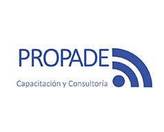 PROPADE - Aliado TorresCorp