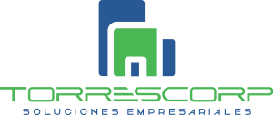 LOGO TORRESCORP