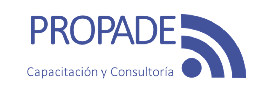 PROPADE ALIADO