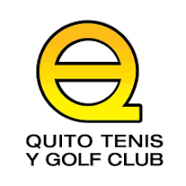 Quito Tenis y Golf Club