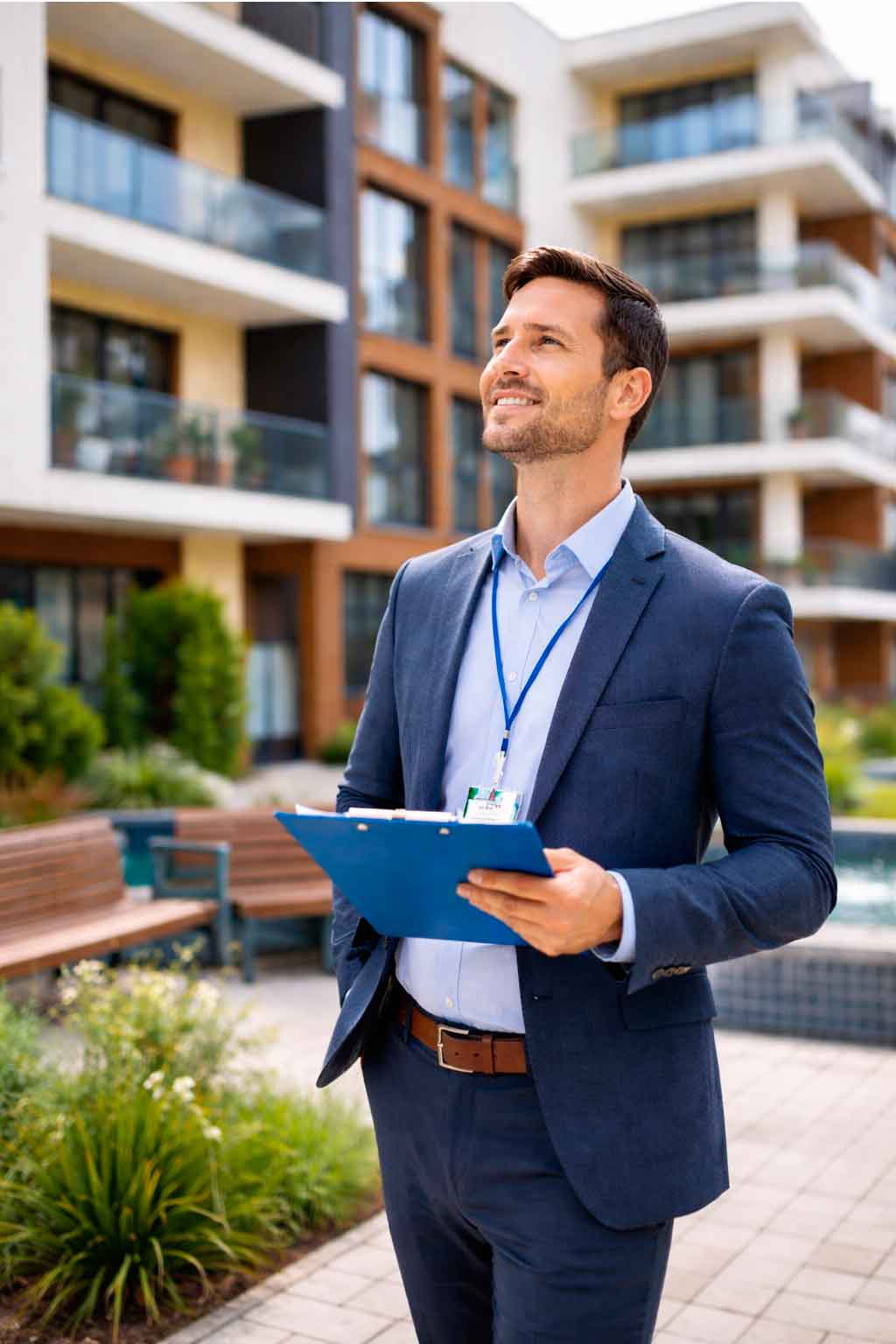 administracion-conjuntos-edificios